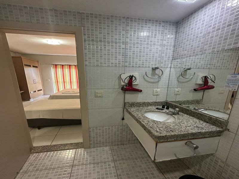Foto /fotos/cr/imoveis/133-00112/fotos/133-00112 (5)(250218155153).jpg